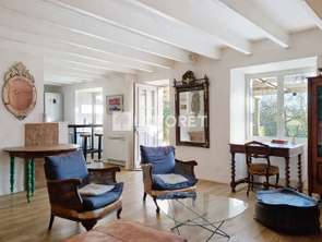 Vente Maison 3 chambresMarzan