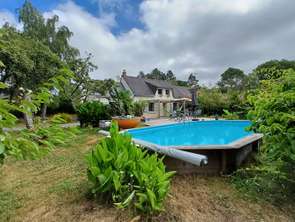 Vente Maison 3 chambresMarzan