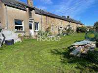 Vente maison 16 pièces