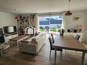 Vente Maison 4 chambresMarzan