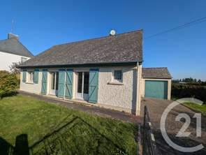 Vente Maison 3 chambresMarzan