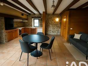 Vente Maison 2 chambresMarzan