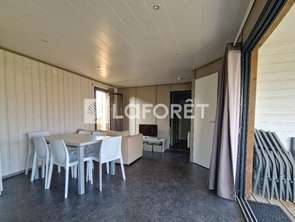 Vente Maison 3 chambresMarzan