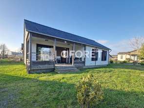 Vente Maison 3 chambresMarzan