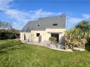 Vente Maison 4 chambresMarzan