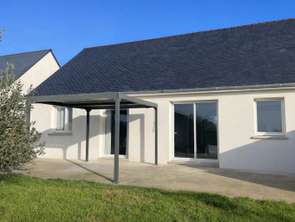 Vente Maison 2 chambresMarzan