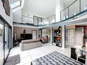 Vente Maison 4 chambresMarzan
