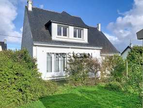 Vente Maison 3 chambresMarzan