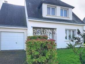 Vente Maison 3 chambresMarzan