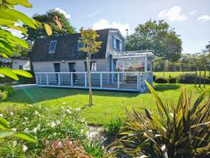 Vente Maison 2 chambresMarzan