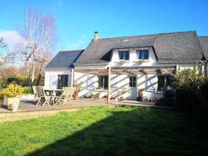 Vente Maison 3 chambresMarzan