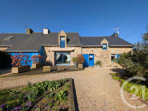 Vente Maison 3 chambresMarzan