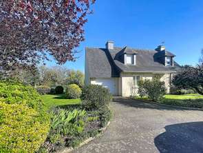 Vente Maison 4 chambresMarzan