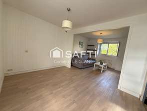 Vente Maison 3 chambresMarzan