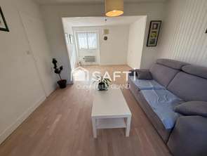 Vente Maison 3 chambresMarzan