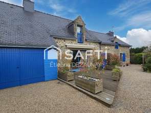 Vente Maison 3 chambresMarzan