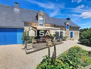Vente Maison 3 chambresMarzan