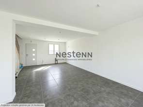 Vente Maison 3 chambresMarzan