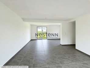 Vente Maison 3 chambresMarzan