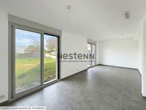 Vente Maison 3 chambresMarzan
