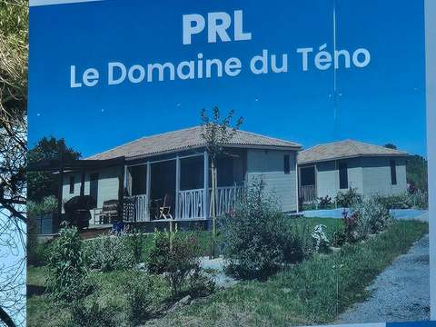 Vente maison 4 pièces Marzan 56