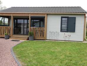 Vente Maison 2 chambresMarzan