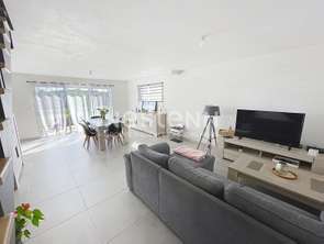 Vente Maison 4 chambresMarzan