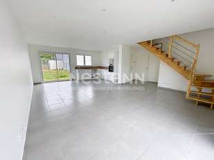 Photo Vente maison Marzan