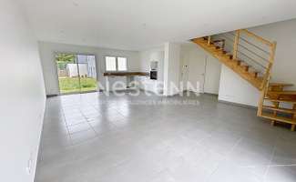 Photo Vente maison Marzan