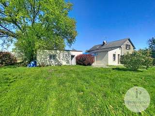 Vente maison 1 pièce
