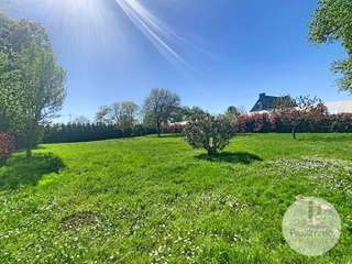 Vente maison 1 pièce