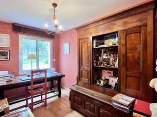 Vente maison 9 pièces Vente maison 9 pièces