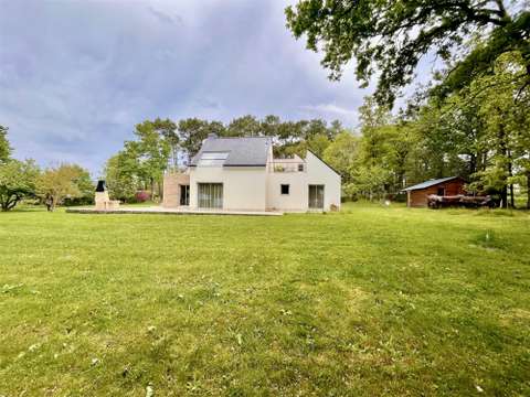 Vente maison 9 pièces Vente maison 9 pièces