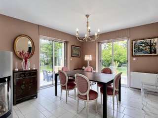 Vente maison 9 pièces Vente maison 9 pièces
