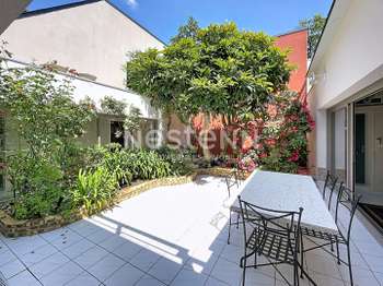 Vente Maison 6 chambresMarzan