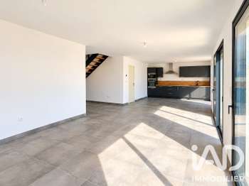Vente Maison 4 chambresMarzan