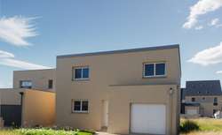 Photo Vente maison Marzan