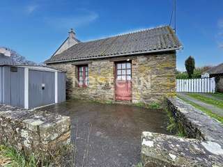 Vente maison 1 pièce Vente maison 1 pièce