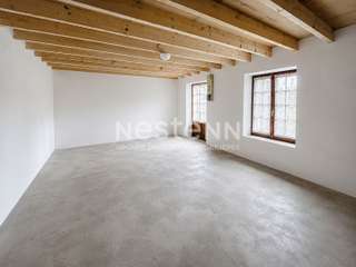 Vente maison 1 pièce Vente maison 1 pièce