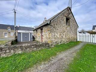 Vente maison 1 pièce Vente maison 1 pièce
