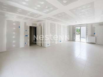 Vente Maison 3 chambresMarzan