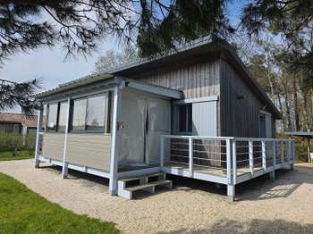 Vente Maison 3 chambresMarzan