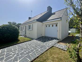 Vente Maison 2 chambresMarzan