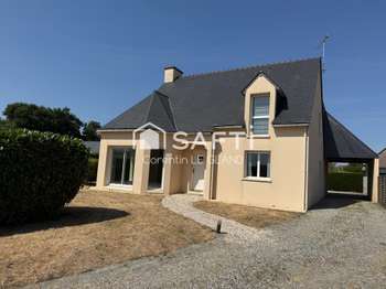 Vente Maison 4 chambresMarzan