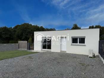 Vente Maison 2 chambresMarzan