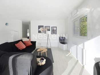 Vente Maison 4 chambresMarzan