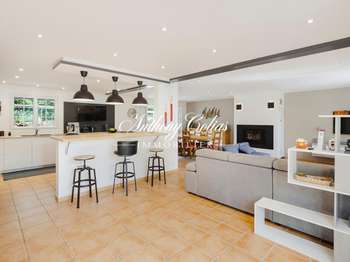 Vente Maison 5 chambresMarzan