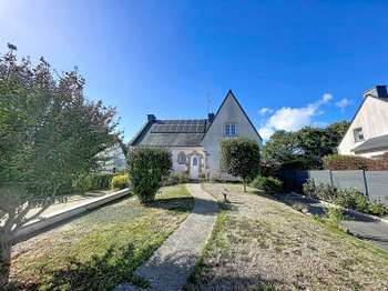 Vente Maison 4 chambresMarzan