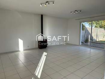 Vente Maison 2 chambresMarzan