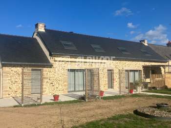 Vente Maison 6 chambresMarzan